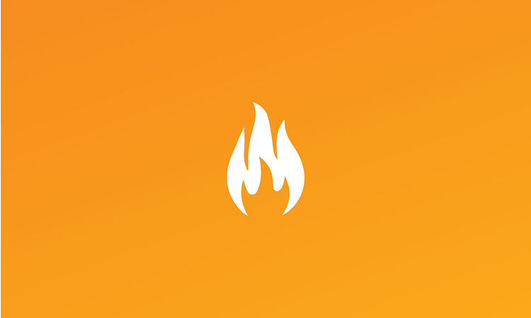 Fire Safety VR Training