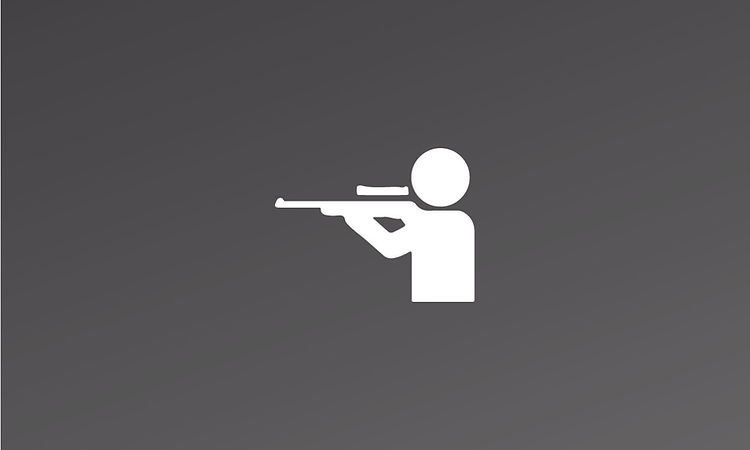 Active Shooter Prevention & Response